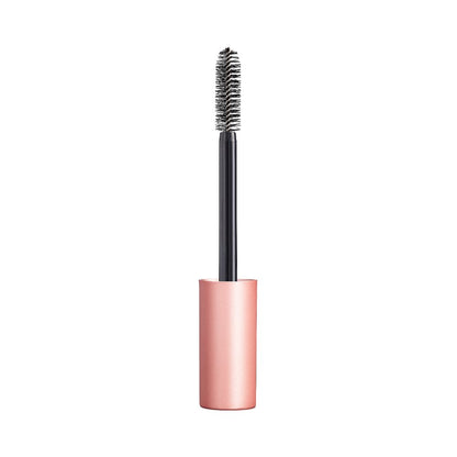 L'Oreal Paris, Mega Volume Air Mascara