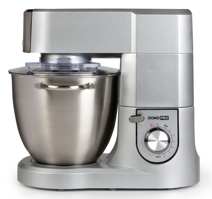 Domo, Kitchen Machine Domo Do9079Kr