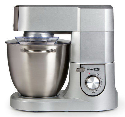 Domo, Kitchen Machine Domo Do9079Kr