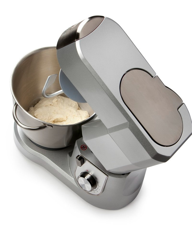 Domo, Kitchen Machine Domo Do9079Kr