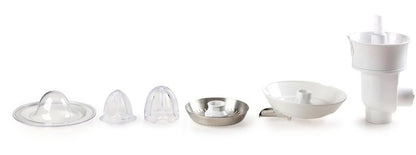 Domo, Kitchen Machine Domo Do9079Kr