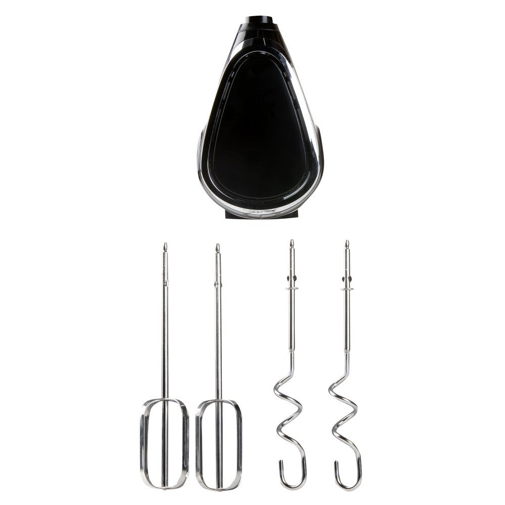 Domo, Hand Mixer Domo Do9258M