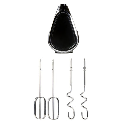Domo, Hand Mixer Domo Do9258M