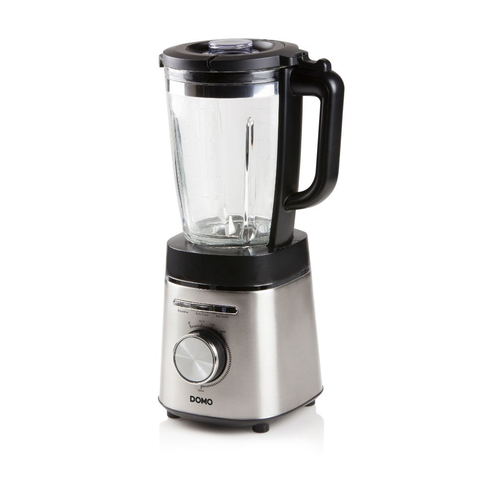 Domo, Blender Domo Do722Bl