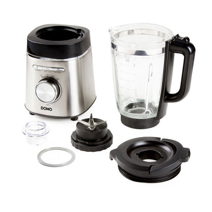 Domo, Blender Domo Do722Bl