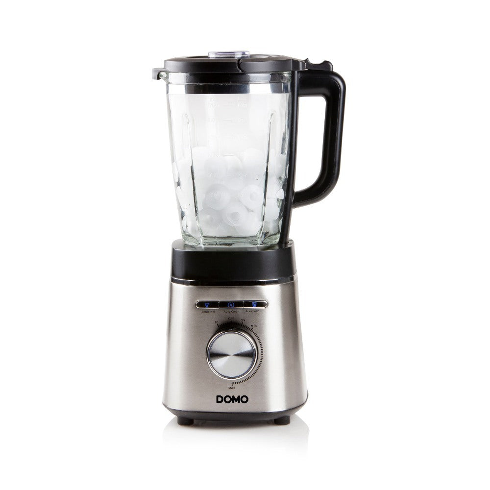Domo, Blender Domo Do722Bl