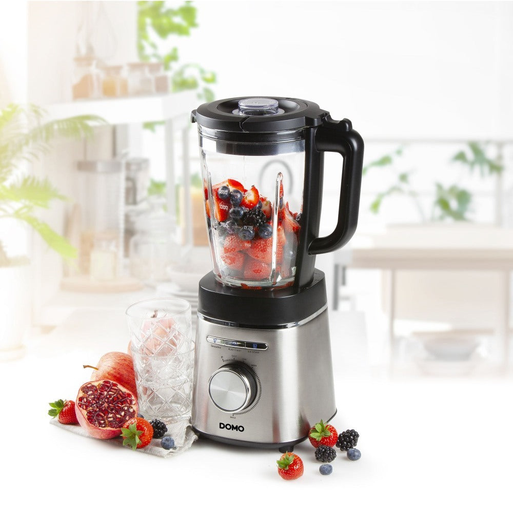 Domo, Blender Domo Do722Bl