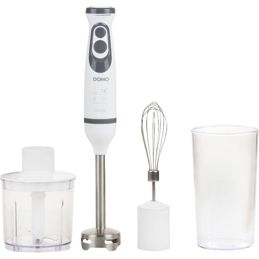 Domo, Hand Blender Domo Do1089M