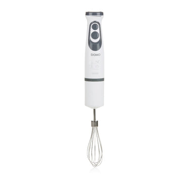 Domo, Hand Blender Domo Do1089M