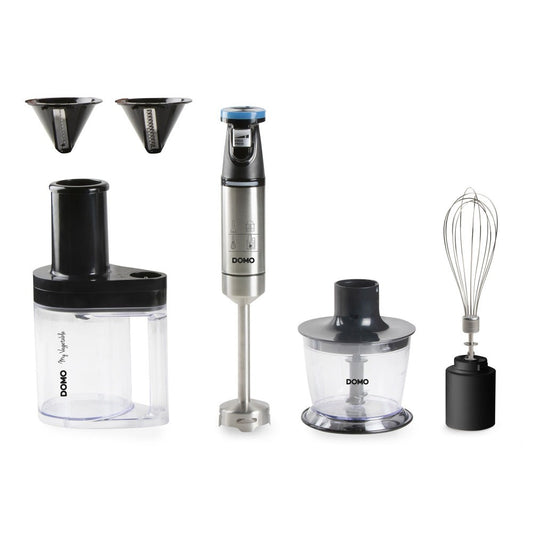Domo, Hand Blender Domo Do9254M