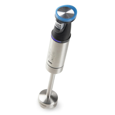 Domo, Hand Blender Domo Do9254M