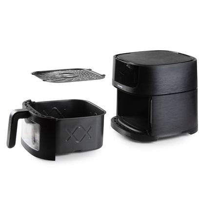 Domo, Electric Fryer Domo Do540Fr