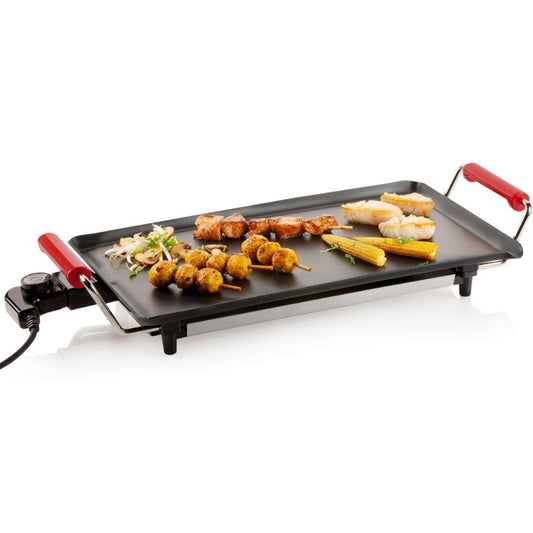 Domo, Grill Domo Do1060Tp