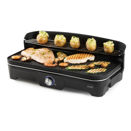 Domo, Grill Domo Do9260G