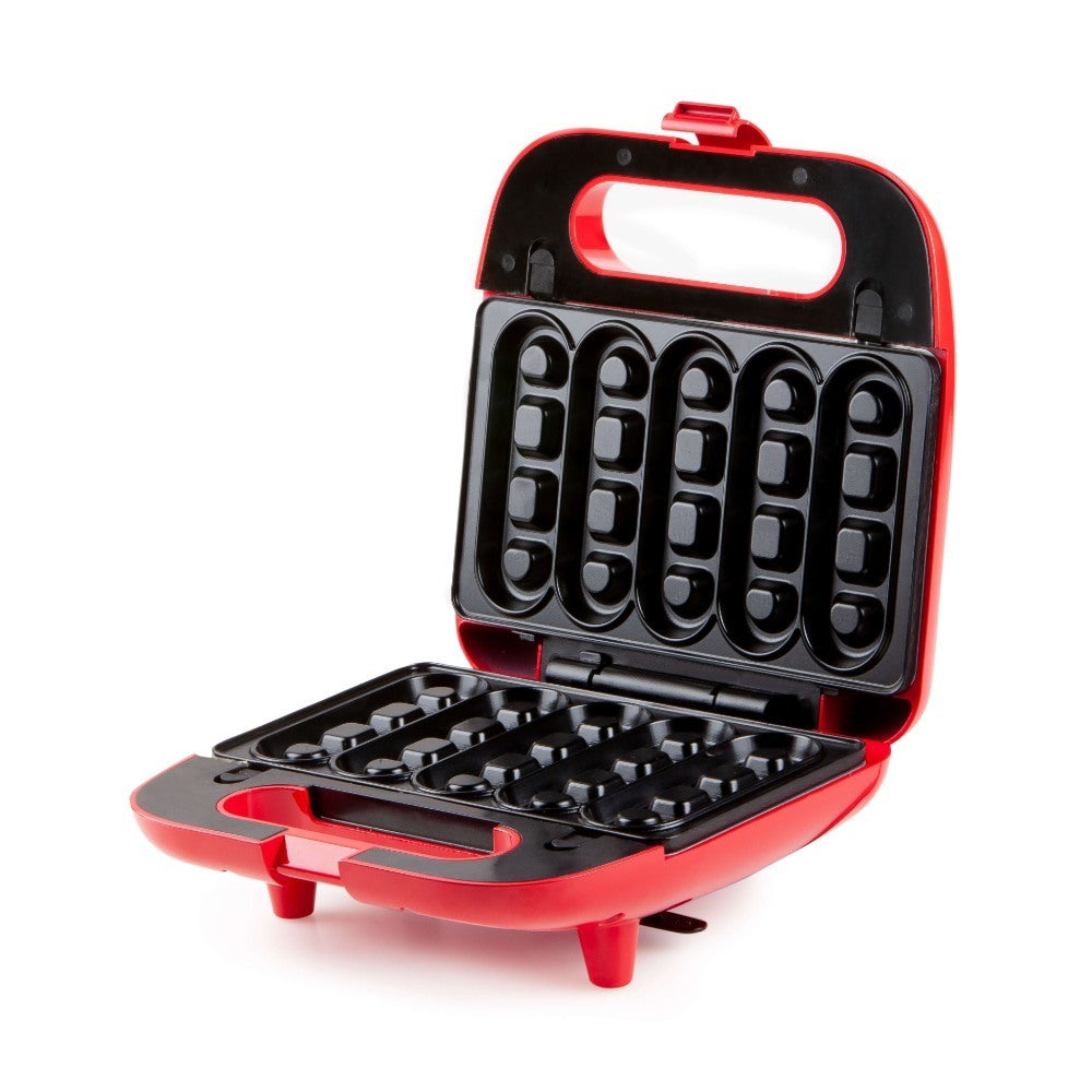 Domo, Sandwich Maker Domo Do9242W