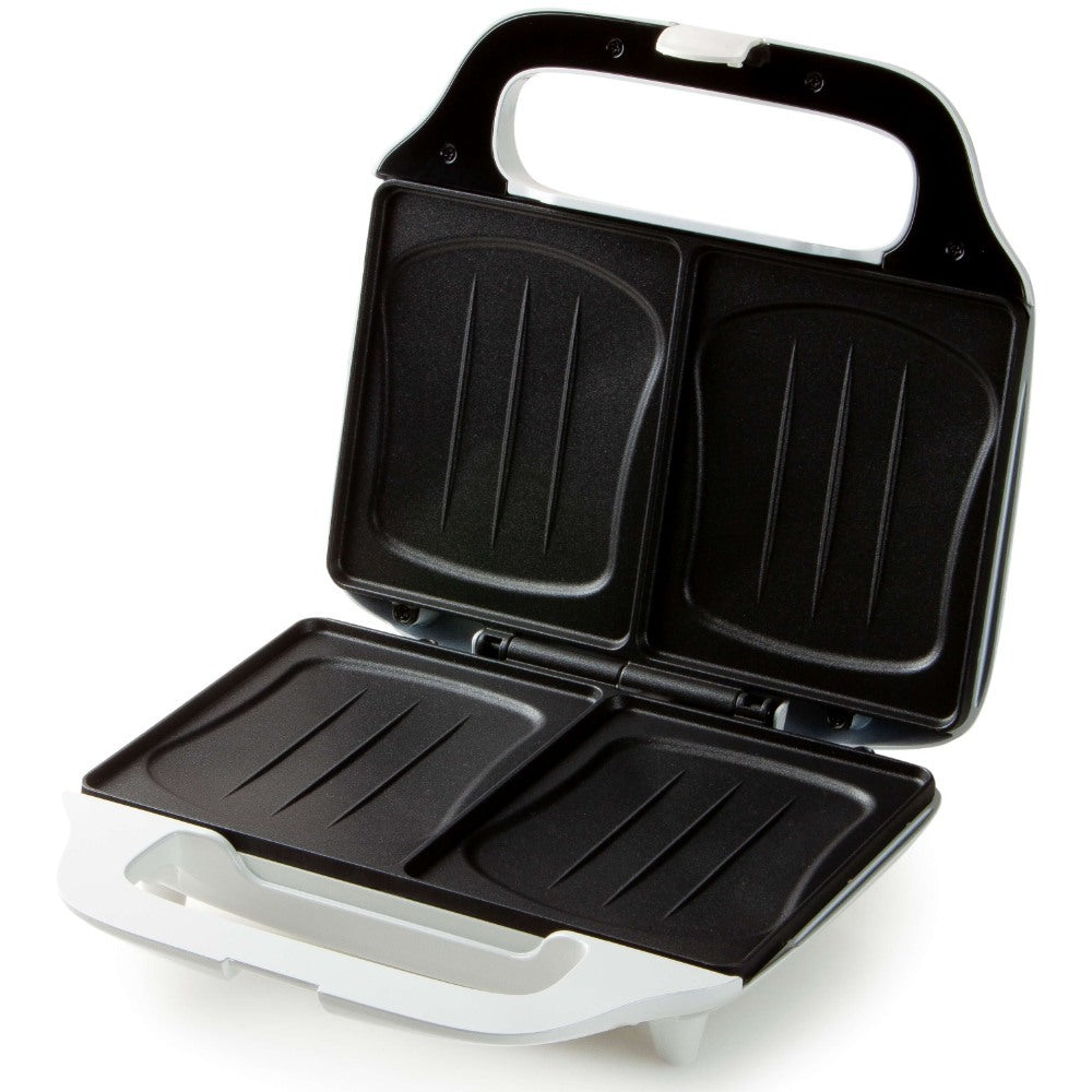 Domo, Sandwich Maker Domo Do9056C