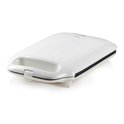 Domo, Sandwich Maker Domo Do9064C