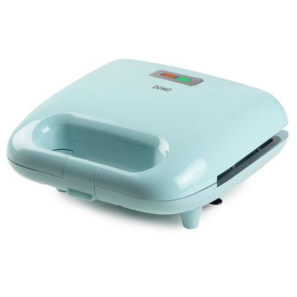 Domo, Sandwich Maker Domo Do1105C