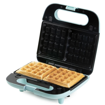 Domo, Sandwich Maker Domo Do1105C