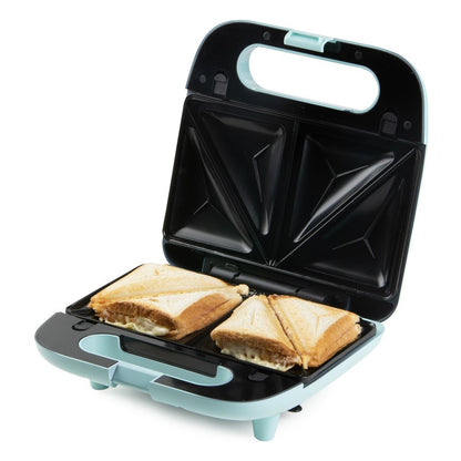 Domo, Sandwich Maker Domo Do1105C