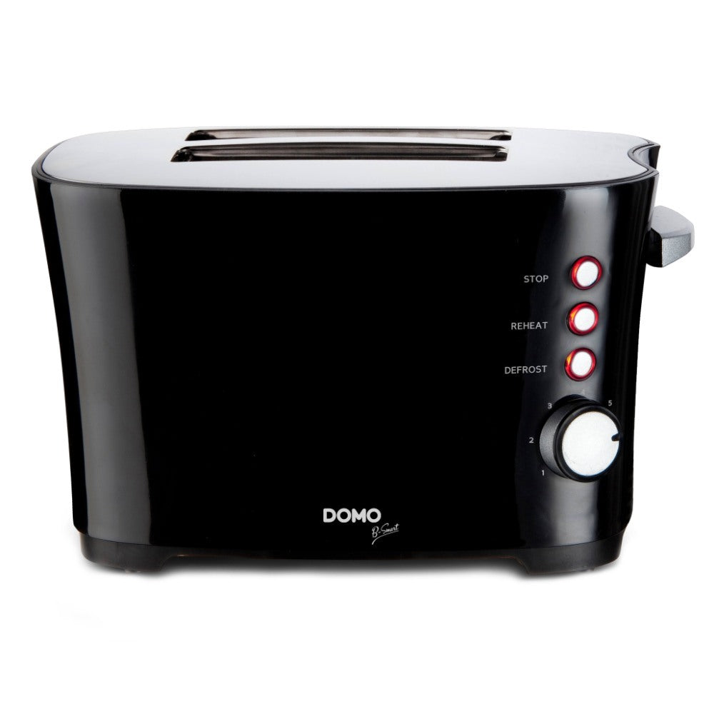 Domo, Toaster Domo Do941T