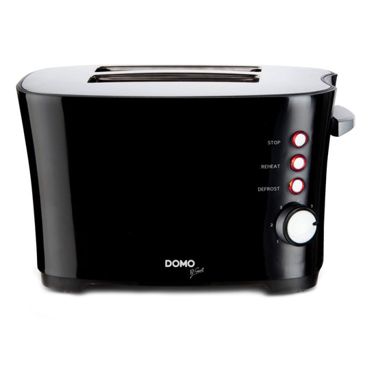 Domo, Toaster Domo Do941T