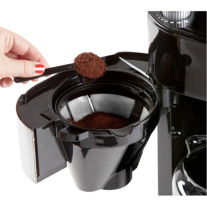 Domo, American Coffee Maker Domo Do721K