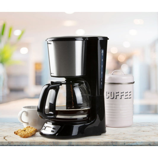 Domo, American Coffee Maker Domo Do708K