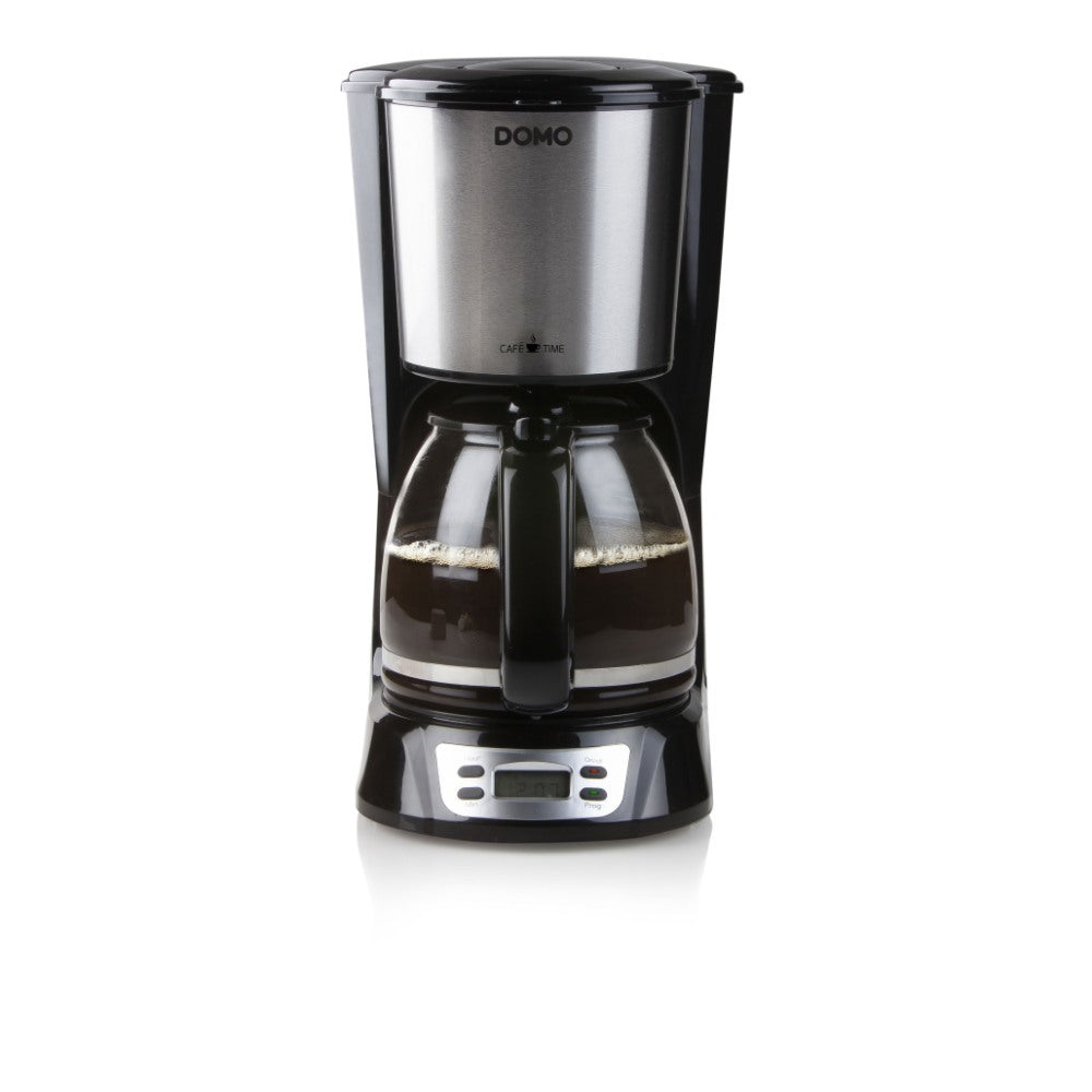 Domo, American Coffee Maker Domo Do708K