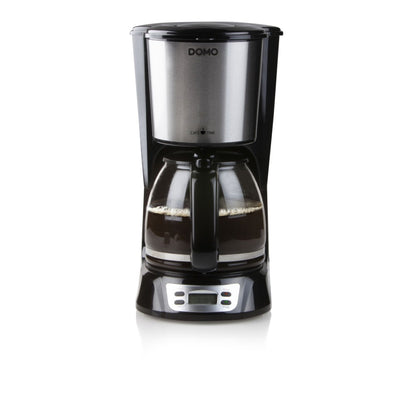 Domo, American Coffee Maker Domo Do708K