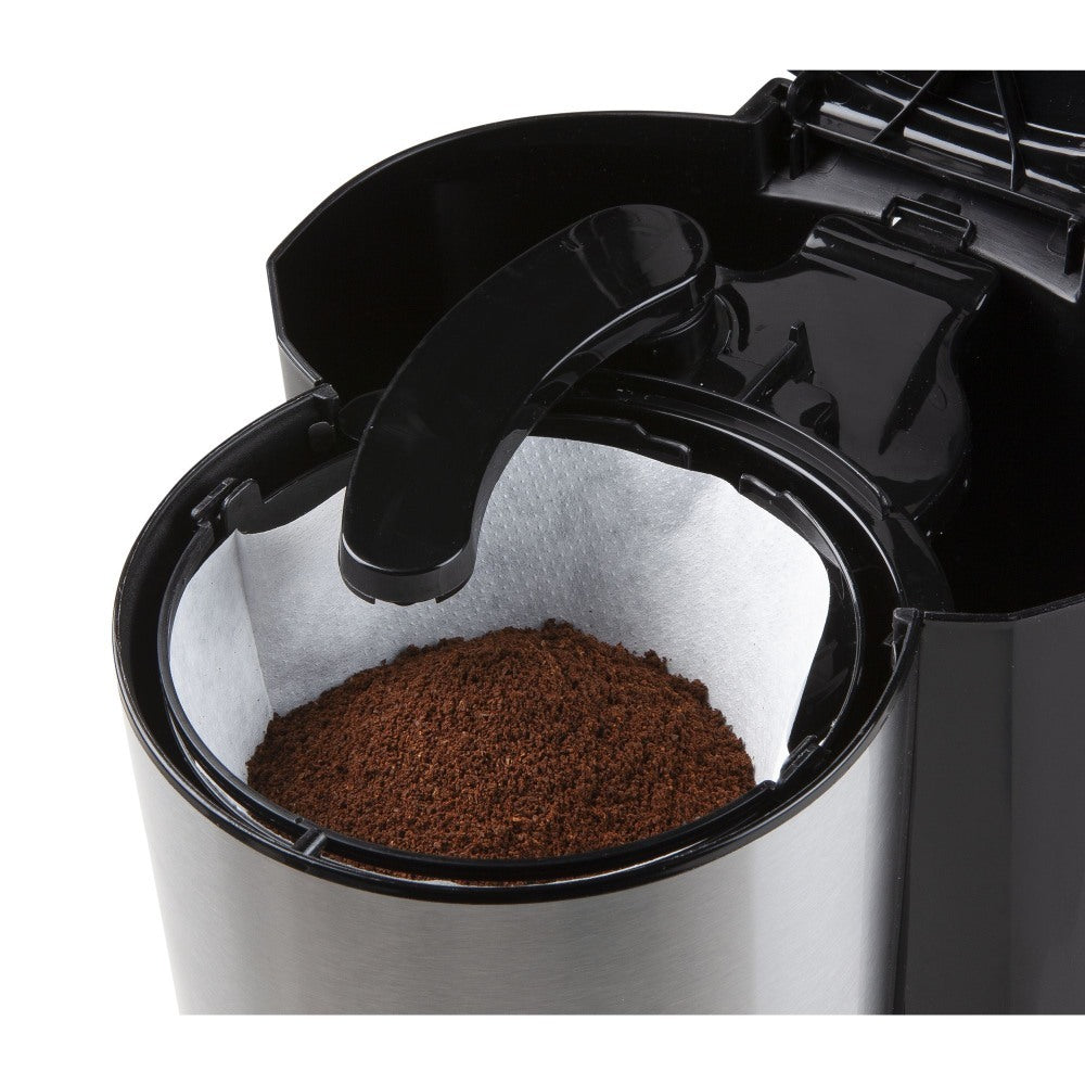Domo, American Coffee Maker Domo Do708K