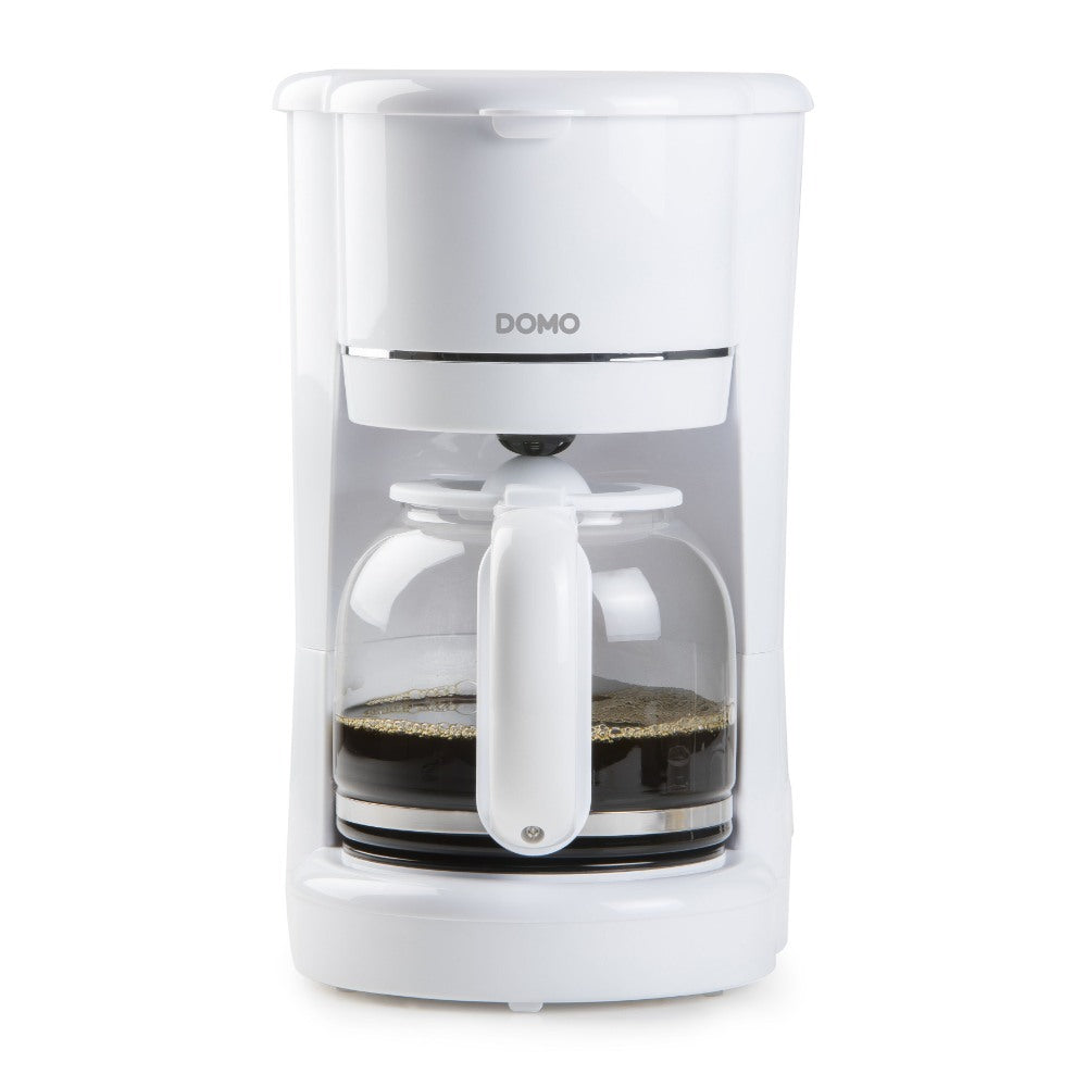 Domo, American Coffee Maker Domo Do730K