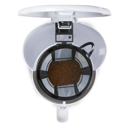 Domo, American Coffee Maker Domo Do730K
