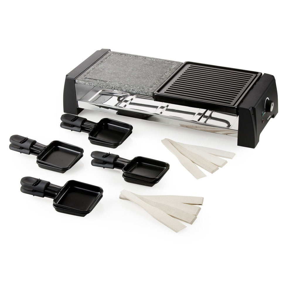 Domo, Raclette Maker Domo Do9190G