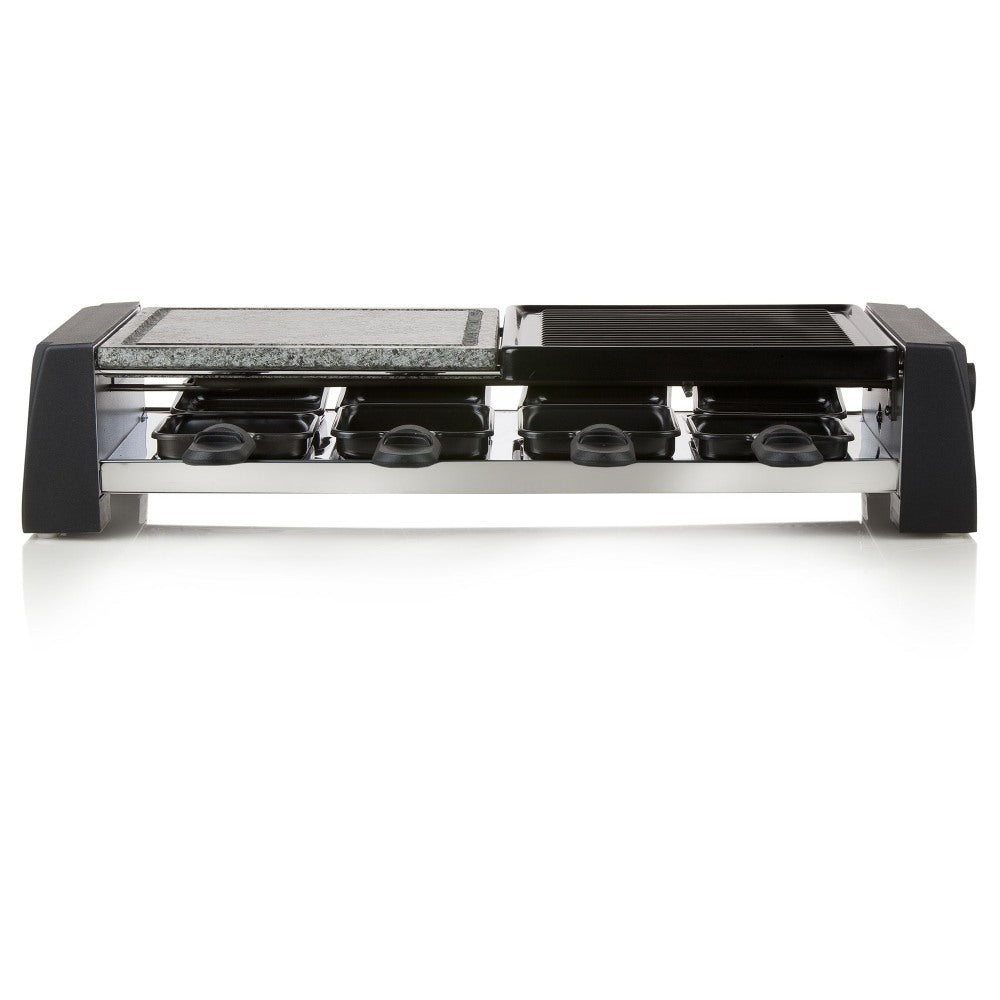 Domo, Raclette Maker Domo Do9190G