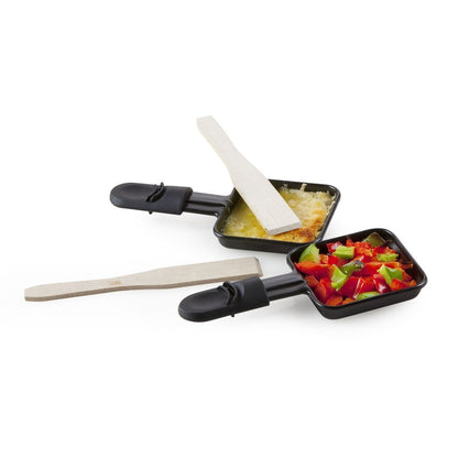Domo, Raclette Maker Domo Do9190G