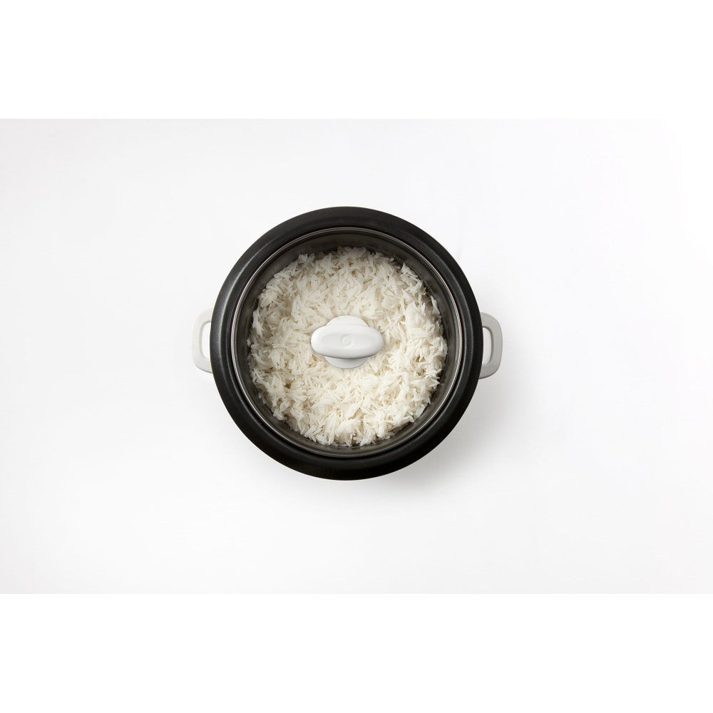 Domo, Electric Rice Cooker Domo Do9176Rk