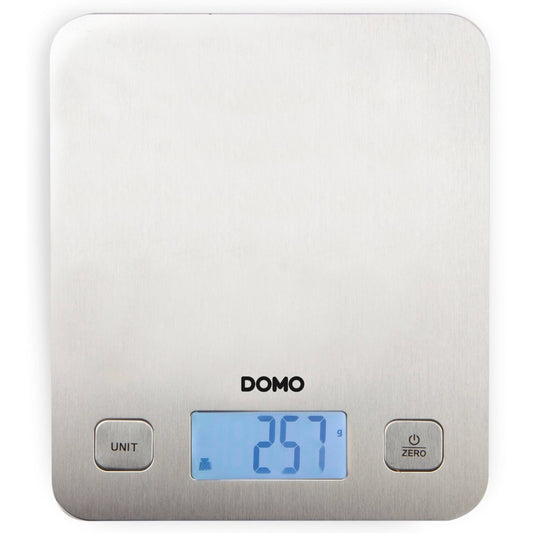 Domo, Food Scale Domo Do9239W