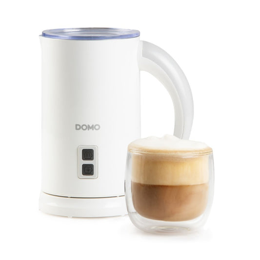 Domo, Milk Frother Domo Do731Mf