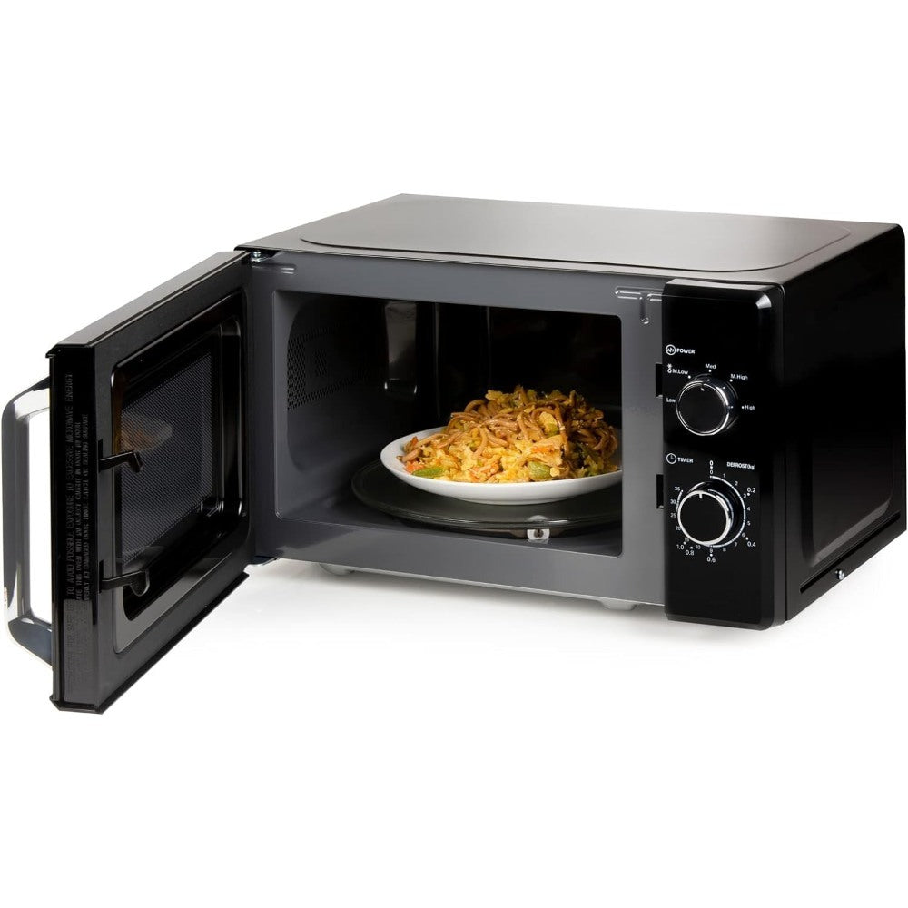 Domo, Microwave, 20L, Domo Do2520