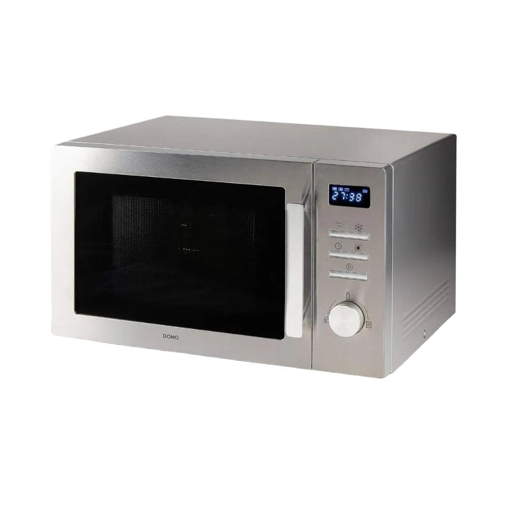 Domo, 34L Microwave Oven, 2500W Do2334Cg