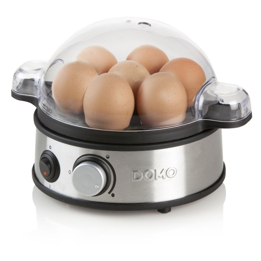 Domo, Egg Boiler Domo Do9142Ek