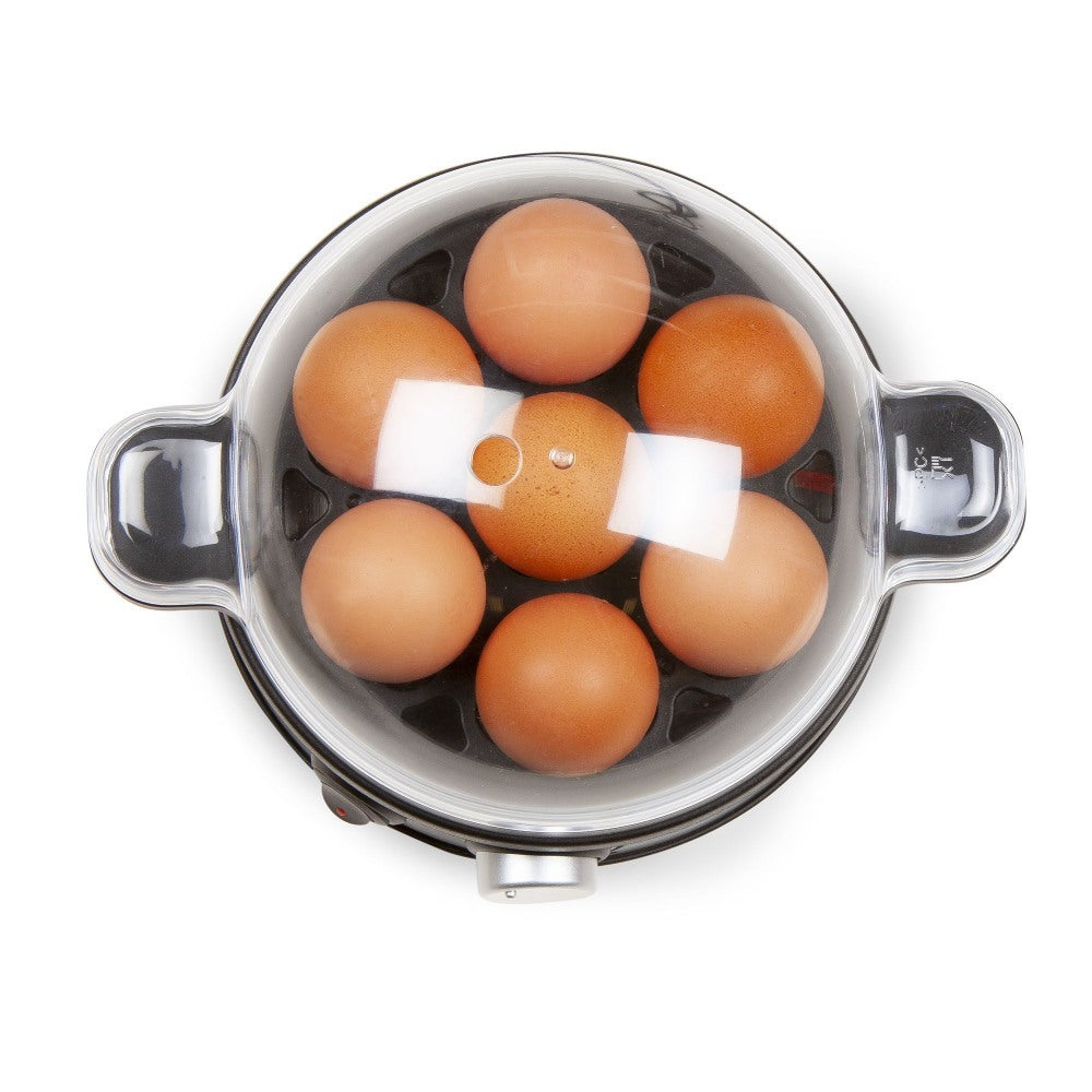 Domo, Egg Boiler Domo Do9142Ek