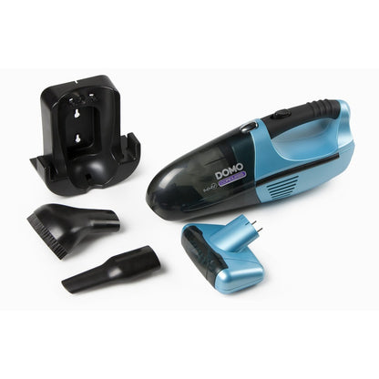Domo, Hand Vacuum Cleaner Domo Do211S