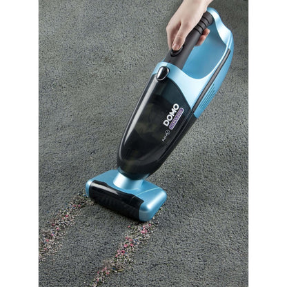 Domo, Hand Vacuum Cleaner Domo Do211S