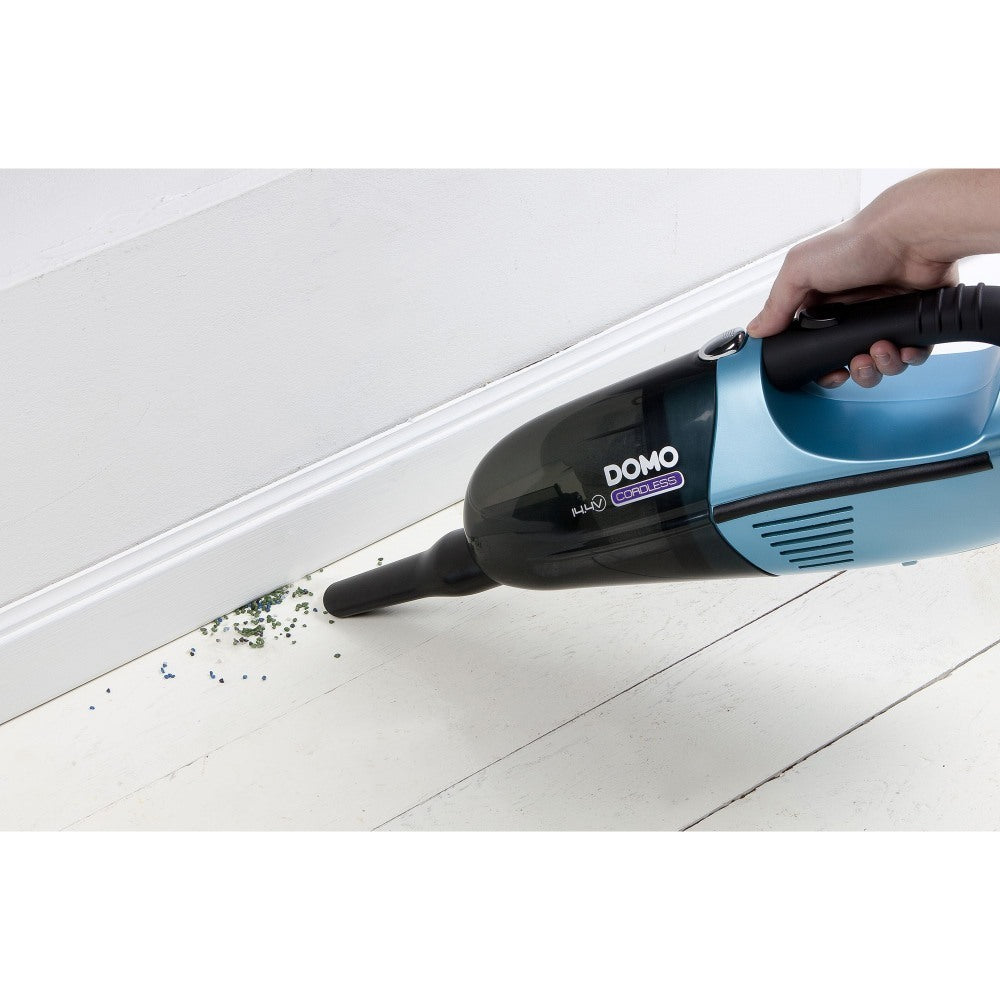 Domo, Hand Vacuum Cleaner Domo Do211S