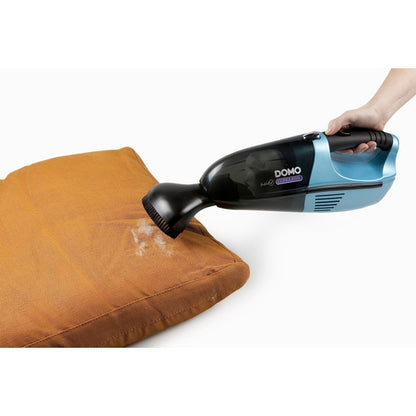 Domo, Hand Vacuum Cleaner Domo Do211S