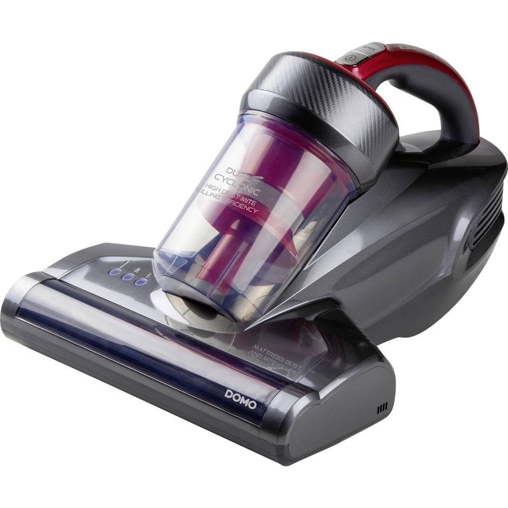 Domo, Hand Vacuum Cleaner Domo Do234S