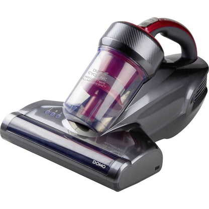 Domo, Hand Vacuum Cleaner Domo Do234S