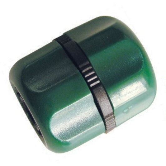 Aifa, Hose Mender Repairer